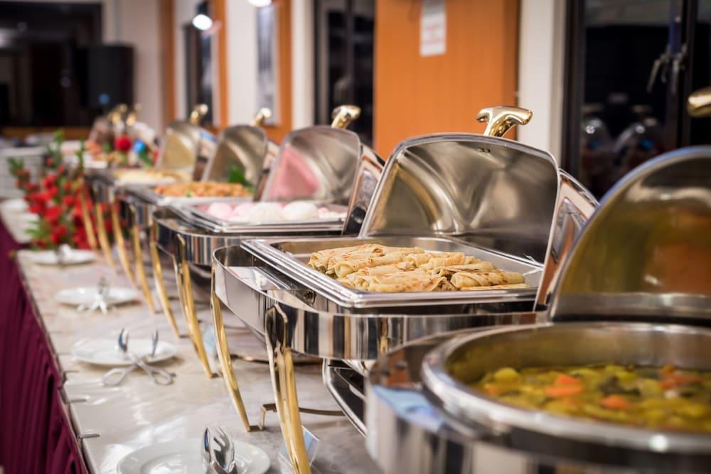 Hotel Sentral Kl @ Kl Sentral Station Κουάλα Λουμπούρ Εξωτερικό φωτογραφία